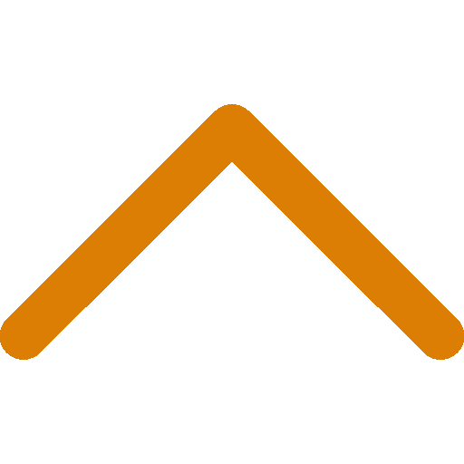 Seta de navegação cima